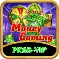 pk68 vip Plus v5.3.8