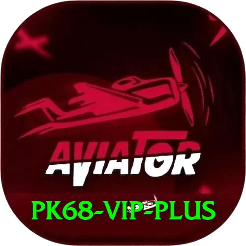 pk68 vip Turbo Pro v4.0.8 - 2