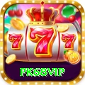 pk68vip Master Pro v4.6.6