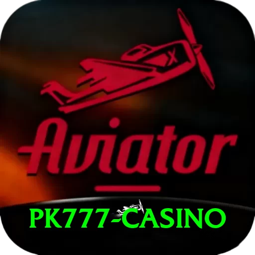 pk777 casino Games (Casino & Earning) Elite v2.2.9 - 2