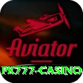 pk777 casino Games (Casino & Earning) Elite v2.2.9