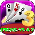 pk88bet Gaming Supreme v3.4.7