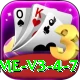 pk88bet Gaming Supreme v3.4.7