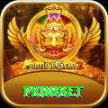 pk88bet Gold v1.6.2