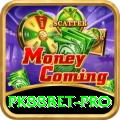 pk88bet Earn Pro v4.7.0