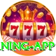 pkcasino - Deluxe Earning App