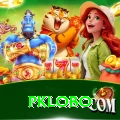 pklobo Elite v2.0.9