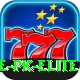 PKR 777 Game PK Elite