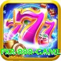 PKR 888 Game Apps (Tools & Injectors) Elite v5.6.1