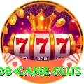 PKR 888 Game Gold v1.5.2