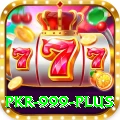 PKR 999 Super Gaming App