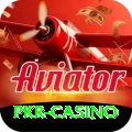 PKR Casino Plus Edition v3.1.4