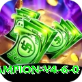 PKR Casino Money Champion v4.6.0