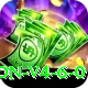 PKR Casino Money Champion v4.6.0