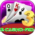 PKR Casino Game VIP v2.0.6
