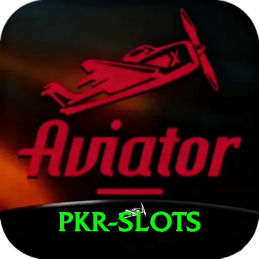 pkr slots Deluxe v4.5.1 - 2
