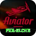 pkr slots Deluxe v4.5.1