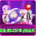 PKR Slots Gold - Daily Bonus