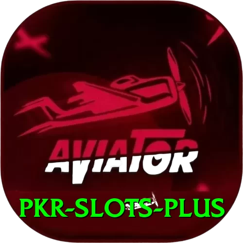 pkr slots Ultimate v1.1.1 - 2