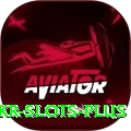 pkr slots Ultimate v1.1.1