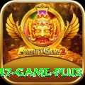 PKR47 Game Live King v2.7.0