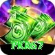 pkr67 Deluxe vv4.0.1