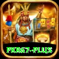 pkr67 Games (Casino & Earning) Master v5.5.4