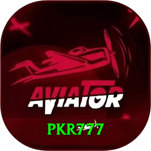 pkr777 Premium Plus vv5.7.5 - 2