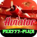pkr777 Turbo v1.4.0
