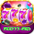 pkr777 Casino Official v1.6.1