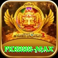 pkr888 Jackpot Extreme v5.8.9