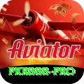 pkr888 Deluxe Jackpot