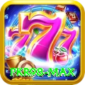 PKR98 Games Supreme