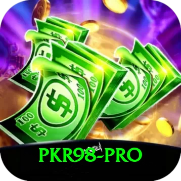 pkr98 Apps (Tools & Injectors) VIP v5.0.0 - 2