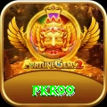 PKR99 Ultimate v3.1.2