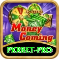 pkrbet Games (Casino & Earning) Premium v2.5.5