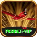 pkrbet Jackpot Supreme v5.3.6