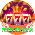 pkrbet8 Casino Royal v1.2.6