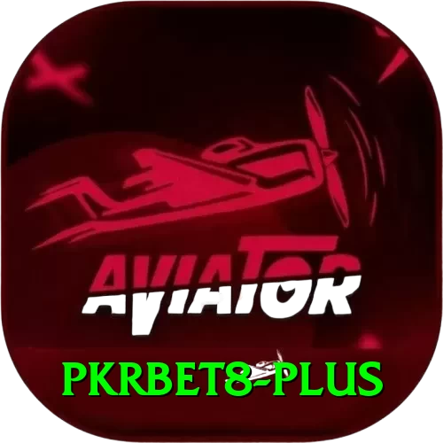 pkrbet8 Max Pro vv2.4.3 - 2