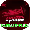 pkrbet8 Max Pro vv2.4.3