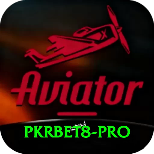 pkrbet8 Premium Plus v1.5.1 - 2