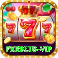 pkrbet8 Max - Free Download