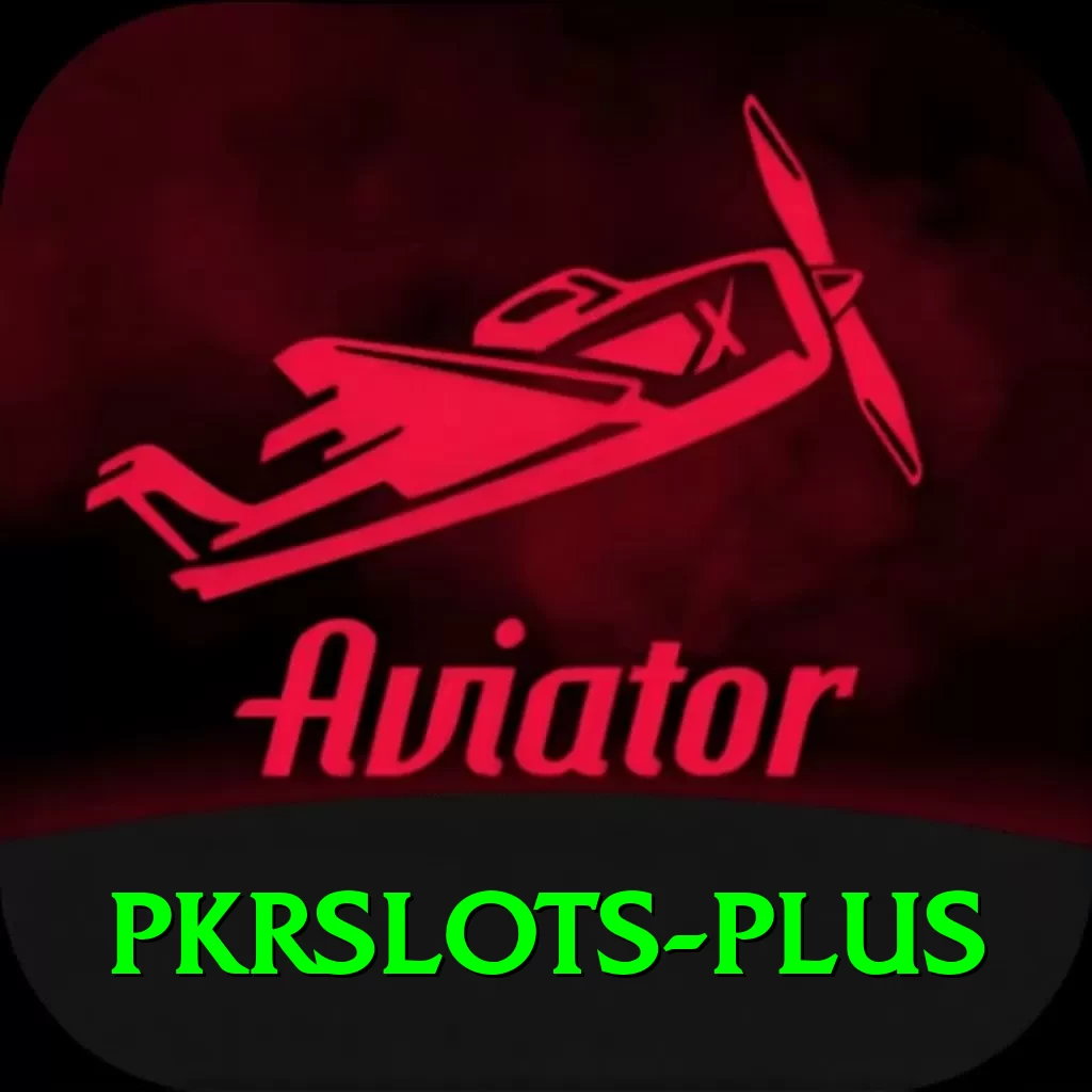 pkrslots VIP Pro v5.2.7 - 2