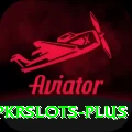 pkrslots VIP Pro v5.2.7