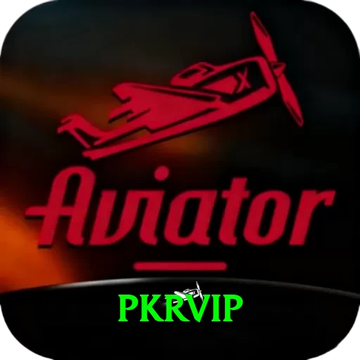 pkrvip Deluxe Edition vv2.9.6 - 2