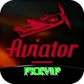 pkrvip Deluxe Edition vv2.9.6