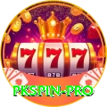 pkspin Gaming Royal