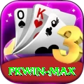 PKWin Pro v1.7.2