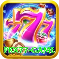 PKX77 Game Plus