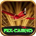 PKZ Casino Plus